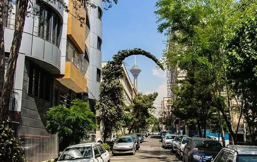 گیشا