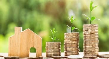 مجلس پیگیر ابلاغ وام جدید مسکن