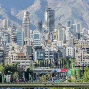 بخش مسکن نیاز به برنامه جدید ندارد