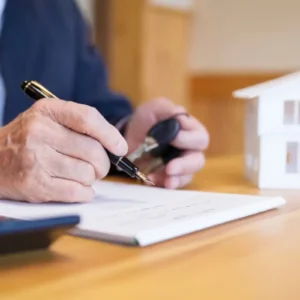 افزایش دوبرابری حق التحریر سند