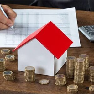 مجردها قربانیان غربال وام ودیعه مسکن