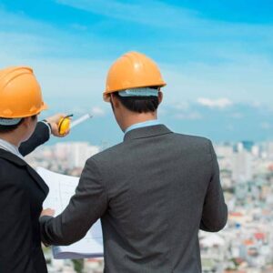ناکامی سازمان نظام مهندسی در مدیریت تعرفه و بیمه مهندسان
