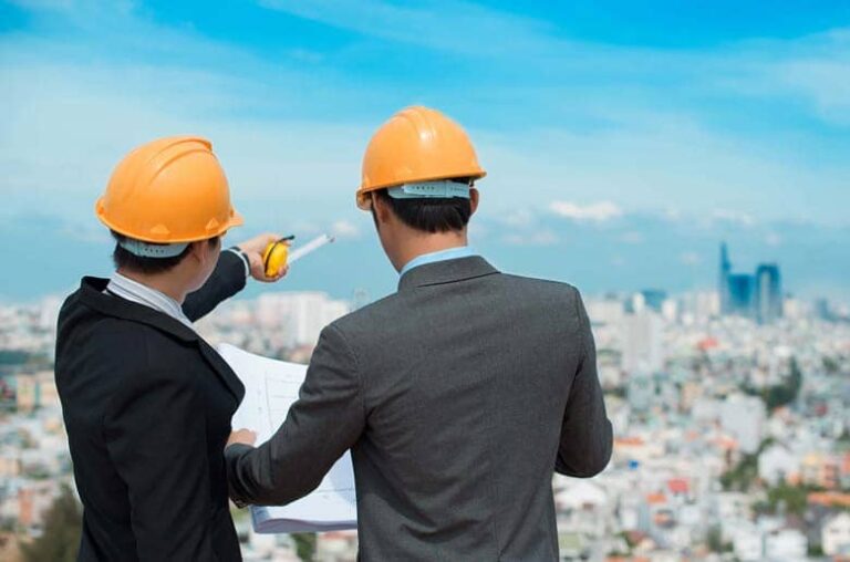 ناکامی سازمان نظام مهندسی در مدیریت تعرفه و بیمه مهندسان
