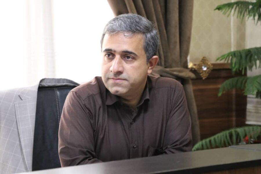 توسعه انسانی