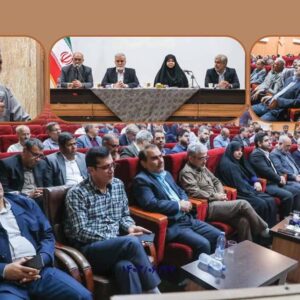 افزایش ۱۲ برابری بودجه شهرداری در حوزه فرهنگ