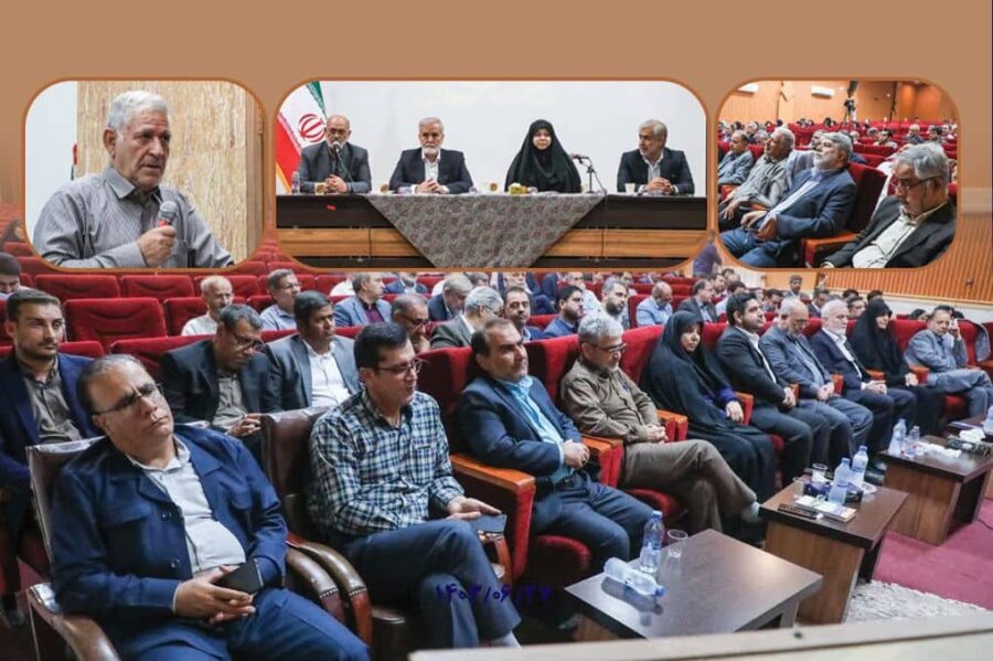 حوزه فرهنگ