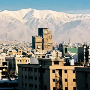 کاهش قیمت مسکن با ممنوعیت معاملات وکالتی