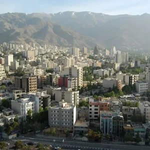 تداوم رکود در بازار مسکن