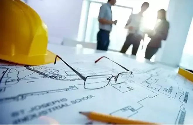 نظام مهندسی