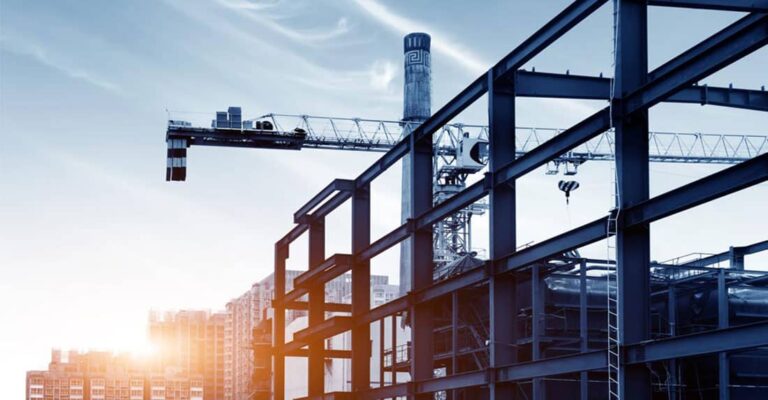 استفاده از فناوری های نوین در ارتقا تاب آوری سازه های فولادی