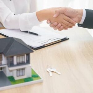 متوسط قیمت هر متر مربع مسکن به ۸۷ میلیون رسید