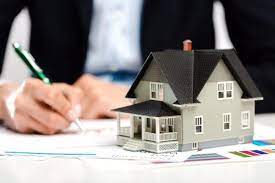 استعلامات رایگان سامانه املاک و اسکان