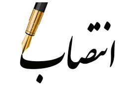 سه انتصاب در سه منطقه شیراز