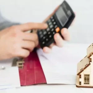 تاخیر در ابلاغ وام ساخت مسکن استنکاف از قانون است