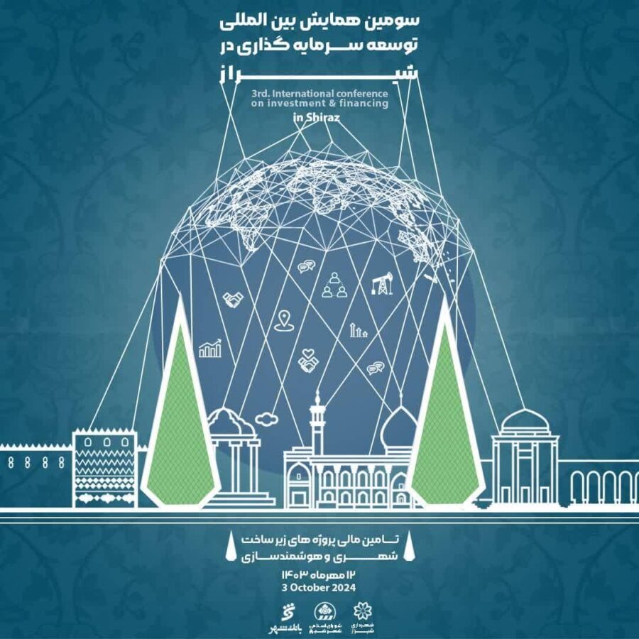توسعه سرمایه گذاری