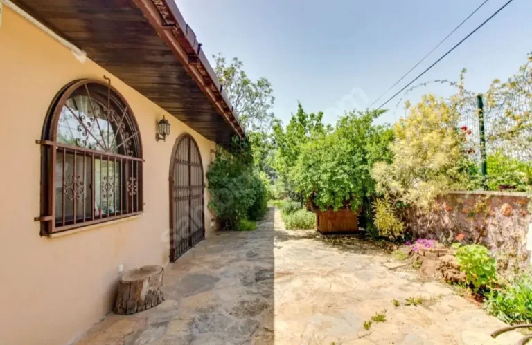 تحویل واحد های ویلایی ایوانکی تا پایان سال