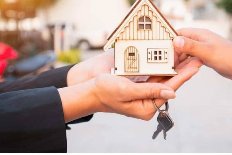 حرکت خلاف جهت اجاره بها با تورم مسکن