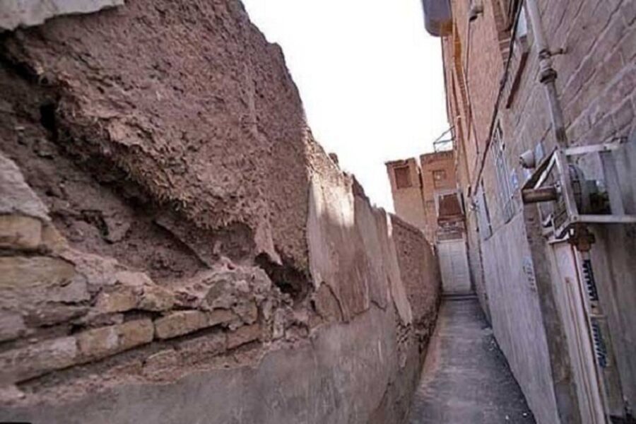 طرح بازآفرینی