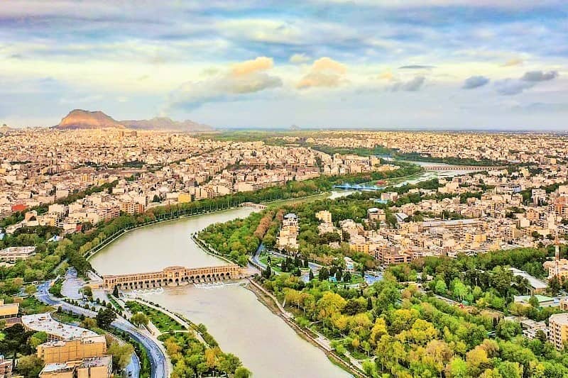 اجاره خانه