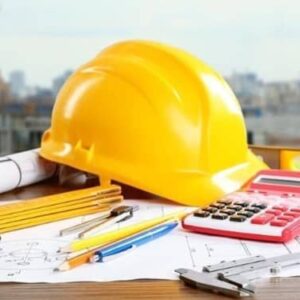 اطلاعیه ثبت‌نام آزمون‌های ورود به حرفه نظام مهندسی آبان ماه ۱۴۰۳