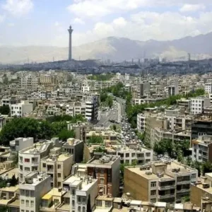 جذب منابع مالی مسکن با سیاست قرعه کشی خودرو