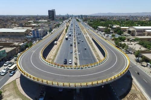 ایمن سازی