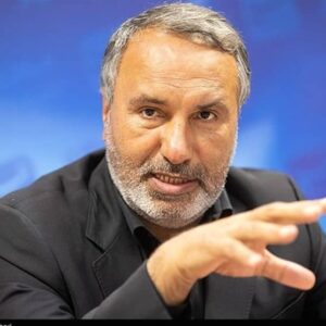 مخالفت بانک مرکزی با افزایش سقف تسهیلات نهضت ملی مسکن