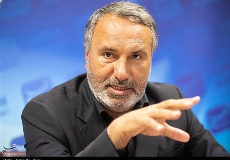 مخالفت بانک مرکزی با افزایش سقف تسهیلات نهضت ملی مسکن
