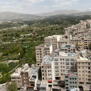 پیش بینی واسطه گران از بازار مسکن