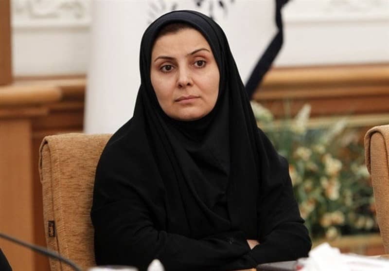 وزیر راه