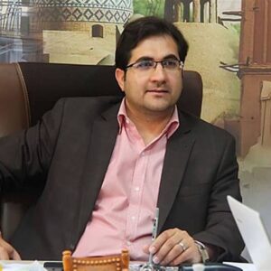 ممنوعیت در عزل و نصب سازمان نظام مهندسی ساختمان