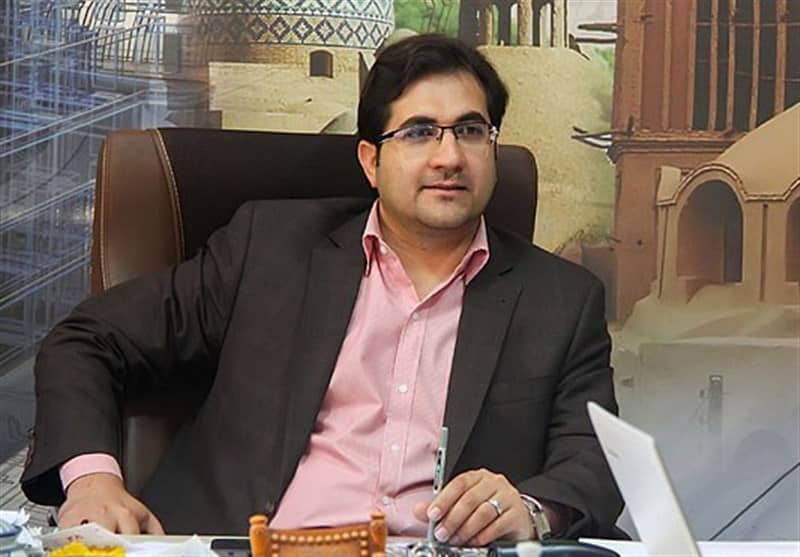 نظام مهندسی