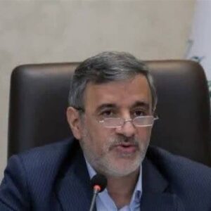 ساخت نهضت ملی مسکن در بافت فرسوده