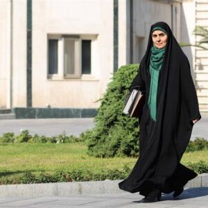 عددسازی وزارت راه درباره نهضت ملی مسکن
