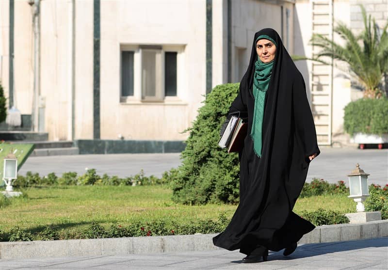 نهضت ملی مسکن