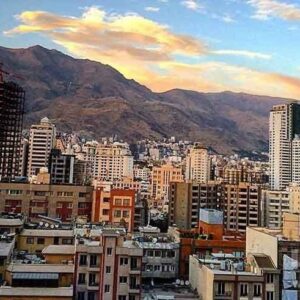 تعیین حق بیمه اجباری سالانه واحدهای مسکونی