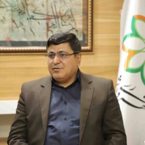 برگزاری دومین جشنواره شیراز شهر بدون پسماند