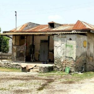 تشکیل ستاد مسکن محرومان ذیل شورای عالی مسکن