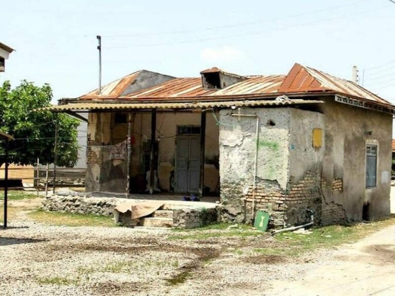 تشکیل ستاد مسکن محرومان ذیل شورای عالی مسکن