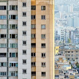 ناترازی ۷ میلیون واحدی در بازار مسکن