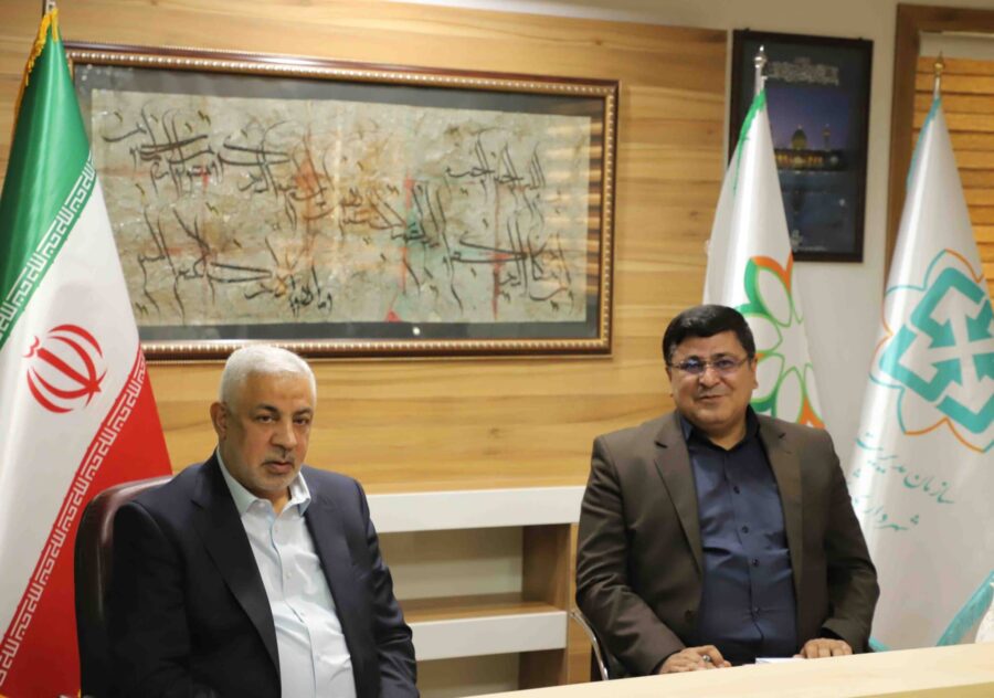 زیست محیطی