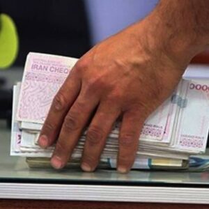 صف طویل وام اجاره با استفاده دوباره
