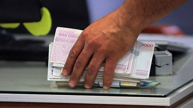 صف طویل وام اجاره با استفاده دوباره