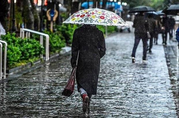 مدیریت شهری