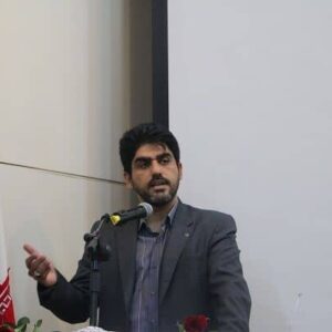 رتبه دوم فارس در پایش برنامه اجرایی بین ادارات راه و شهرسازی کشور