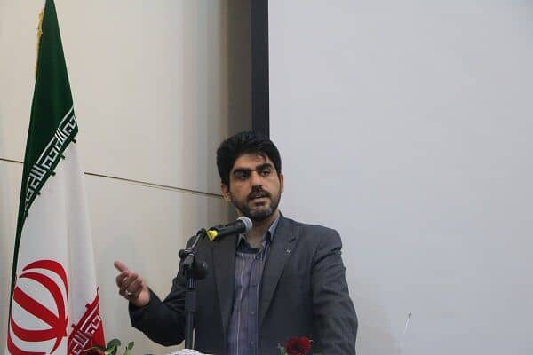 برنامه اجرایی