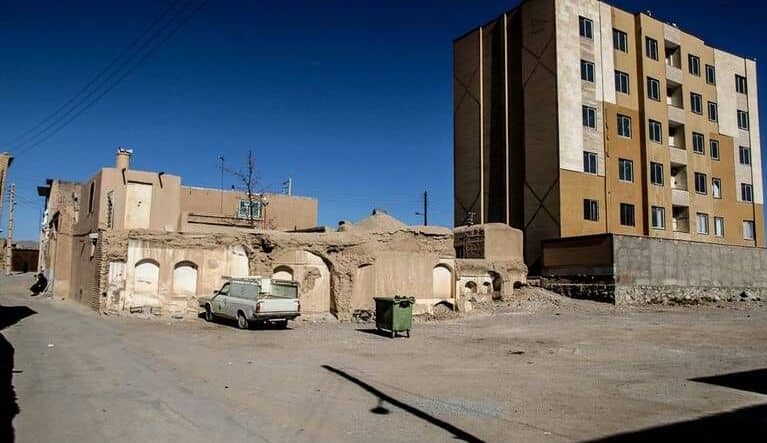 سرمایه گذاری