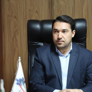 جهش ساخت و ساز در منطقه ۱۱ شیراز