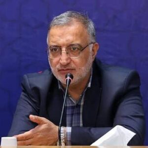 گرانی سرسام آور مسکن مردم را آزاد می دهد