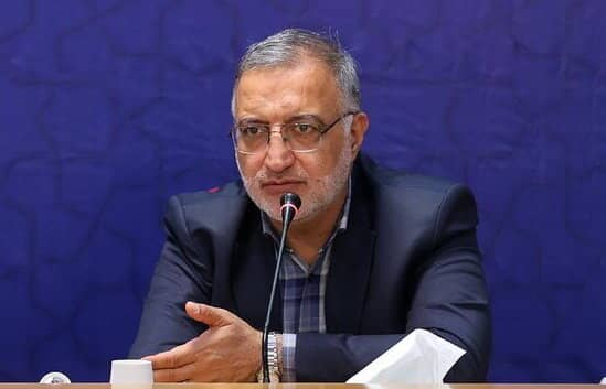 گرانی سرسام آور